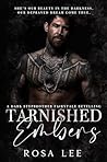 Tarnished Embers