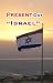 Present-Day Israel: A Compi...