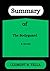 Summary of The Bodyguard: A...