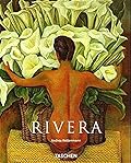 Rivera