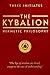 The Kybalion: Hermetic Philosophy