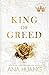King of Greed (Kings of Sin #3)