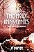 The Holy Innocents: Book Th...
