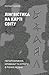 Лінгвістика на карті світу by Рустам Гаджієв