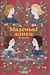 Маленькі жінки. 2 частина