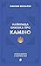 Найкраща книжка про Каміно: Історія дороги з тисячею імен (Ukrainian Edition)