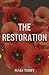 The Restoration
