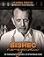 Бізнес по-одеськи: Як побудувати мережу, не втративши себе (Ukrainian Edition)