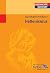 Hellenismus (German Edition)