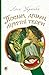 Поеми, драми, ліричні твори (Ukrainian Edition)