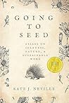 Going to Seed: Es...