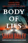 Body of Lies