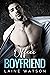 Office Boyfriend  (Smoking ...