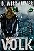 Volk by D. Werkmeister