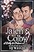 Jalen & Colby: An MMM Chris...