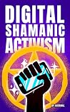Digital Shamanic ...