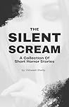 The Silent Scream...