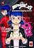 Miraculous: Las aventuras de Ladybug y Cat Noir 3