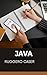 JAVA (Italian Edition)