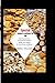 special cookies cookbook for pro by Joseph E. Williams