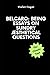 Belcaro: Being Essays on Su...