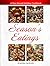 Seasons Eatings: A Year-Round Holiday Cookbook (Culinary Series)