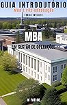 MBA em Gestão de ...