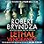 Lethal Vengeance (Detective...