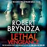 Lethal Vengeance