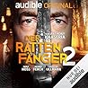 Der Rattenfänger - Staffel 2 by Anthony Khaseria