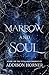 Marrow and Soul (The Vitali...