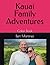 Kauai Family Adventures: Co...