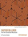 SuperCollider for...