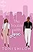 The Trouble With Love (Fait...