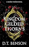 A Kingdom of Gild...