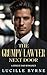 The Grumpy Lawyer Next Door