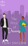 The Price of Dreams