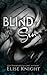 Blind Sin (Sinful Duet Book 2)