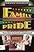 Family Pride: The Complete Guide to Tracing African-American Genealogy
