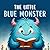 The Little Blue Monster: Ch...