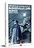 Baskerville’lerin Köpeği - Sherlock Holmes