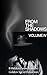 From the Shadows Volume 4: ...