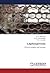 Leptospirosis by S. Niraimathi