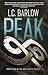 Peak: Jack Harper Trilogy Book 3