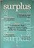 Surplus: Rivista bimestrale di economia n.6, II - 2000