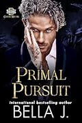 Primal Pursuit 