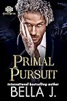 Primal Pursuit
