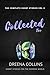 Collected: The Complete Stories II: An omnibus collection