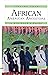 Finding Your African American Ancestors: A Beginner's Guide