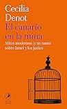 El canario en la ...